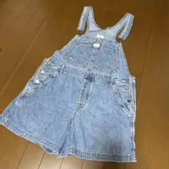 Item thumbnail for item 068a3170-0ca0-4e70-9191-a415b55b01cf