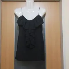 H&M　キャミソール
