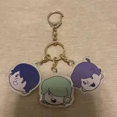 NOAH no HAKOBUNE ガチャ シークレット