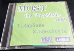 群馬エリアg-rap most talkbox絡み