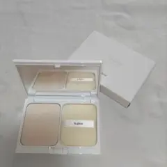 Item thumbnail for item b6aa987f-f0fb-419e-bd02-d0025c37ca25