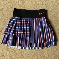 Nike Dri-FIT プリーツスコートS