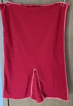 Item thumbnail for item ba3e8016-337f-4d41-9360-400830a8db89