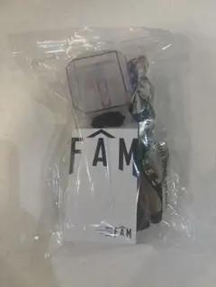 FAM 2025 TOUR ペンライト