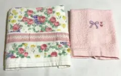 Item thumbnail for item 9b8d0270-4d27-44aa-9ba9-fc4b2e6a3abf