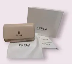 Item thumbnail for item b0edeb02-ffde-44f8-a63e-b4e0d4f3d106