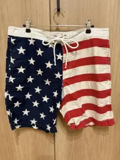 DENIM & SUPPLY RALPH LAUREN 水着 32