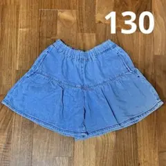 Item thumbnail for item 4889e396-9d2c-4174-918d-c90935004703