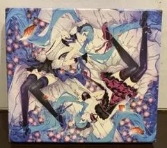 Item thumbnail for item 8d56357c-9a11-43c5-830e-cec4e42e0e05