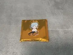 グラショ 美風藍
