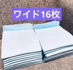 Item thumbnail for item f95e9474-2f6e-4eda-af0d-e6523a9435e5