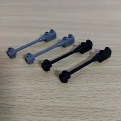 LEGO レゴ パーツ