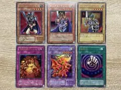 Item thumbnail for item 47b17421-f262-44fe-a437-a3ab365e0135
