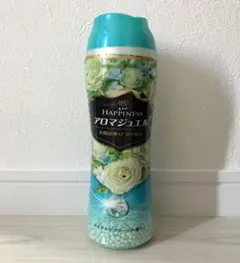 アロマジュエル 廃盤 レア エメラルドブリーズ ヴァーネルクリスタル