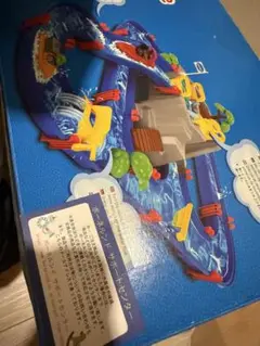 ゆーこ様　専用