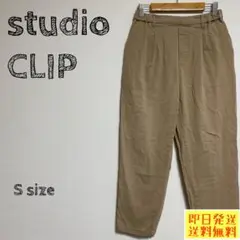 Item thumbnail for item a1bf23dd-7c9a-429e-95cb-fb65d0cdb07f