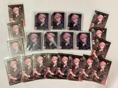 Item thumbnail for item 0db4f77a-d36c-4dfb-8b74-186002a7cebc