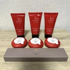 Item thumbnail for item 41bc0479-e578-4e82-89e6-e1d323910080