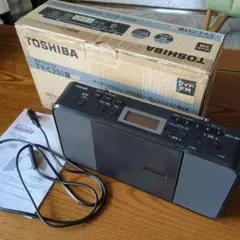 Item thumbnail for item 33a292e0-0ac3-4715-ba1a-1f8d52dd8d7b