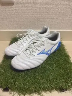 MIZUNO モナルシーダNEO3 ELITE
