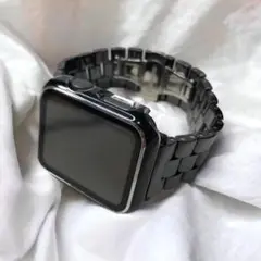 Item thumbnail for item e30a16f6-ce44-4f6b-9fa7-1ee739268c97