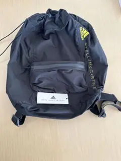 adidas ステラマッカートニー リュック