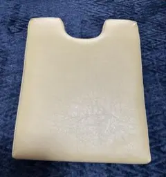 Item thumbnail for item 21762a60-4ac6-4182-a570-a9bf87c21242