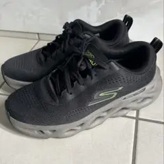スケッチャーズ　26.0