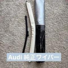 Item thumbnail for item a25c2dfe-98b3-44df-b9a4-f9b94afb748b