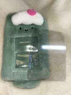 Item thumbnail for item 8b0968f3-cb69-4942-a77b-92eb24157e1f