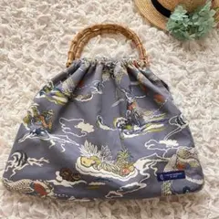 Item thumbnail for item 7ba8cd79-21aa-4fcf-9717-a99db043ac4e