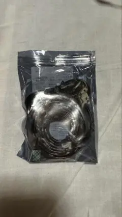 Item thumbnail for item 854f58cd-fd32-4356-8e1c-39d0420cab97