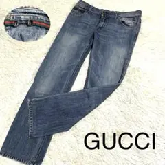 Item thumbnail for item 207a12a0-b813-4786-8c12-6df87051b632