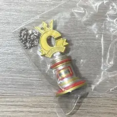 Item thumbnail for item 837d84b1-b9cc-46fa-a636-0a6ce8bfdc86