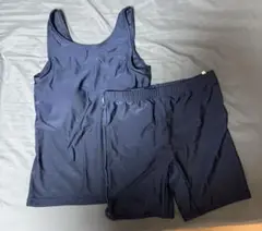 Item thumbnail for item e6217648-8b91-40c3-8f84-6ed889ec3d2f