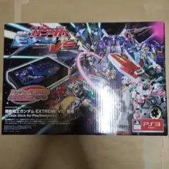 Item thumbnail for item 2cc8e3a6-048a-4e50-b0f2-56faa8589439