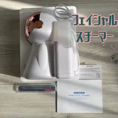 Item thumbnail for item c428d8a0-e7f5-459c-8c4b-e5836cfc2df4