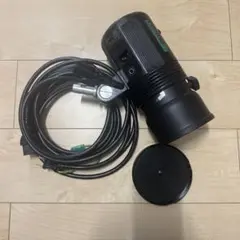 Item thumbnail for item fa952a5d-852c-4607-887a-f5e3cfce1d3d