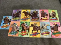 Item thumbnail for item b9999636-8a76-42b8-a2f3-1f73e961a5de