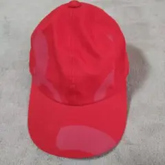 frankygrow 2024AW キャップ