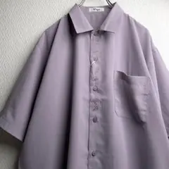 Item thumbnail for item 59a4b3f4-0b4d-4019-8df0-e85a668faeea