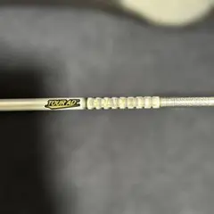 GRAPHITE DESIGN TOUR AD TP-5 S バルドスリーブ