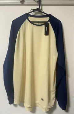 Item thumbnail for item 8f81951e-18e1-47ea-a55a-c92cffd0ac48