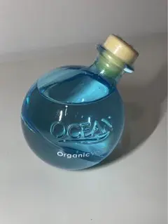 2025年最新】vodka organicの人気アイテム - メルカリ