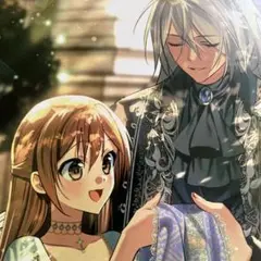 レイチェル・ジーンは踊らない 1 アニメイト特典