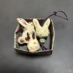 Item thumbnail for item cee9e407-8654-4dc3-9fbc-91083a671a6f