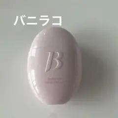 バニラコ　　オールデイ　プレップ　トーンアップベースクリーム
