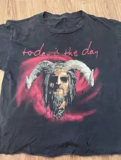 Item thumbnail for item 1c50eeaa-32dc-4bfa-a63c-78eded3d906c