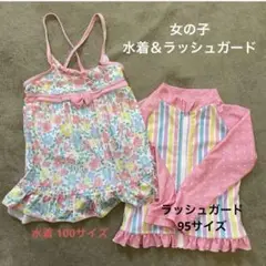 Item thumbnail for item 9a5aa43f-c754-4028-ad26-3376a726a8a5