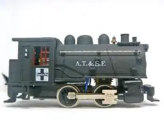 BACHMANN 51151 Nゲージ 蒸気機関車 鉄道模型 BACHMANN 51151 Nゲージ 蒸気機関車 鉄道模型 Yahoo